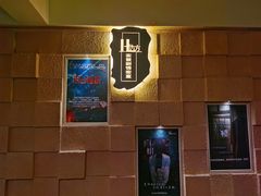 -H立方实景剧情密室(天河旗舰店)