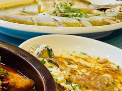-石湖大酒店(桐泾店)