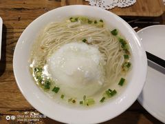 -老阿妈蒙古村·蒙古包·草原文化·歌舞表演(老君堂店)