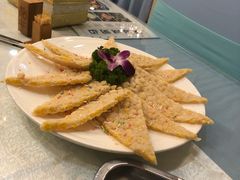 -马尔龙新疆饭店·清真(瑞景店)