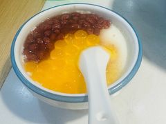 -光海·乡记酸菜鱼·始于1996(花园路店)