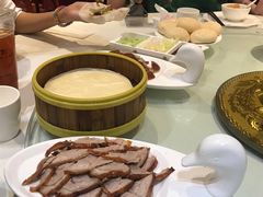 -便宜坊烤鸭店(航天桥店)