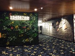 -CMC大光明影城(莲花店)