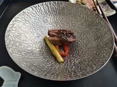 -雲上錢屋·怀石料理(上海中心店)