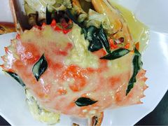 iphone_upload_pic-龙海鲜螃蟹王(宏茂桥店)