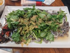 -大明铜锅·烤涮坊·烧烤(总店)