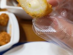 -Pelicana百利家炸鸡(江南西名店城店)