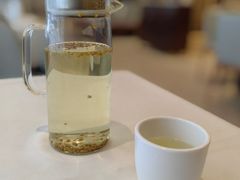 -香丰阁·烤鸭·川湘菜(昌平店)