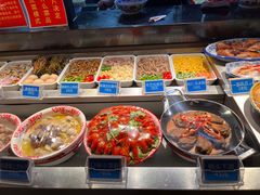 -邻里佬湘(东区店)