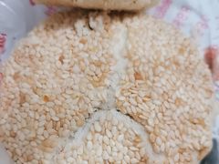 -刘长兴(逸仙桥店)