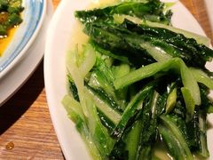 -隅焰·三生三味·手作川菜(金沙天街店)