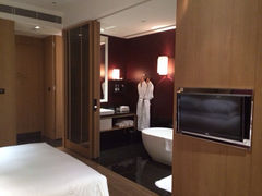 iphone_upload_pic-深圳湾木棉花酒店