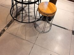 -龙师傅卤炒(天马店)
