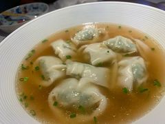 -南小馆(迪士尼小镇店)