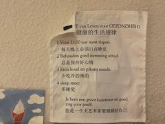 -甘单茶事小馆(洋河店)