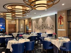 -珍宝海鲜JUMBO Seafood(尚嘉店)