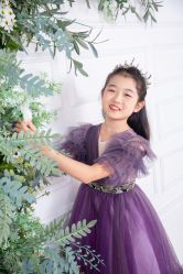 -莫奈庄园·儿童摄影馆·影视基地(江宁店)