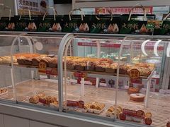 -味多美蛋糕(六里桥店)