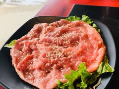 -南山八号火锅(曲江创意谷店)