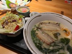 -原志优秀食材·匠心料理·海胆主题(金亿广场店)
