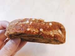 -爸爸糖吐司面包(宁波世纪东方店)