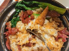 -润记·广东餐馆(苏州中心店)