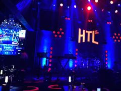 -梦田音乐miniLIVE(漳州店)