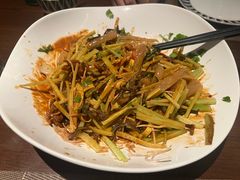 -百富源·海鲜辽菜(和平北大街店)