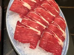 -熹悟海鲜火锅·广式打边炉