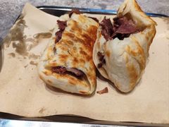 -高玛纳驴肉火烧(河间总店)