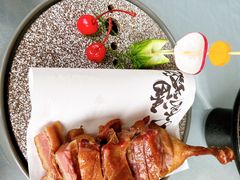 -云里小坐·海泉湾·团建·宴席·下午茶(金堂海泉湾店)