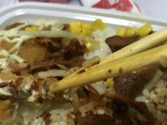 -冒菜西施·非遗冒菜(总店)