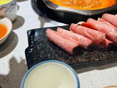 -聚黔堂凯里酸汤鱼美食店