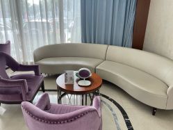 -厦门美莱整形美容医院