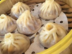 -松鹤楼·非遗·苏帮菜(融科店)
