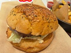 -必胜客(大悦城店)