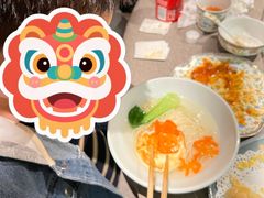 -玉玲珑·里舍(万象城店)