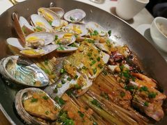 -桂小厨广西菜(水晶城店)