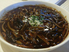 响油鳝丝-上海年代(水上东路店)
