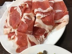 -来顺成饭庄