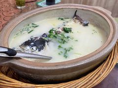 -天目湖刘老四农庄