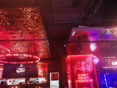 -丽伟的串·烧烤·砂锅(季景天地店)