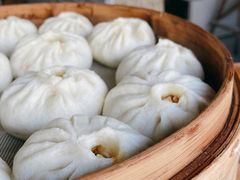 -小武包子铺(严州古城店)