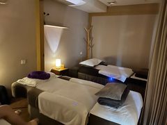 -锦初·禅意4K影院式足道·新中式SPA(茂业天地店)