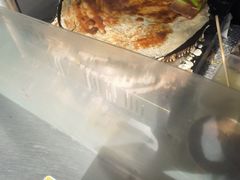 -琦琦蛋饼铺(上南店)