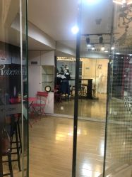 -DOS HOP潮上舞蹈