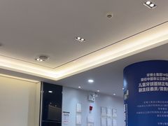 -牙博士口腔品牌连锁(杨浦店)