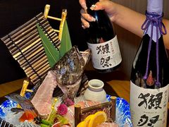 -綱元·海鲜豆捞(明州里店)