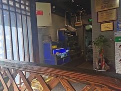 -盈田盈粥庄(博山东路店)
