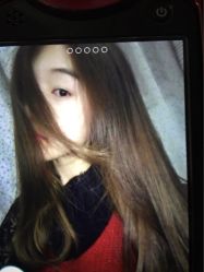 -原木·Top Design发型定制